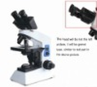 Biological Microscope, lab equipment