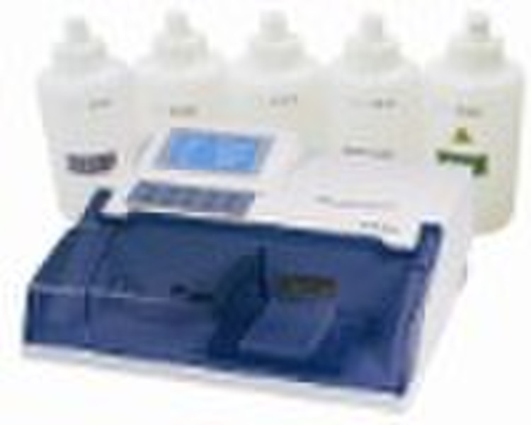 Microplate Washer,elisa washer,microplate washer a