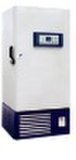 Laboratory Freezers -40C Low Temperature medical r