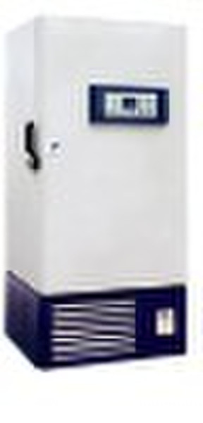 Laboratory Freezers -40C Low Temperature medical r