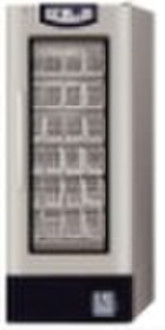 Blood Bank Refrigerators medical freezer MIT038