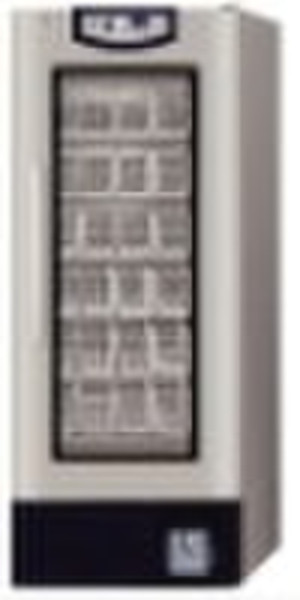 Blood Bank Refrigerators medical freezer MIT038