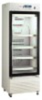 Pharmacy Refrigerator medical Cabinet freezer MIT0