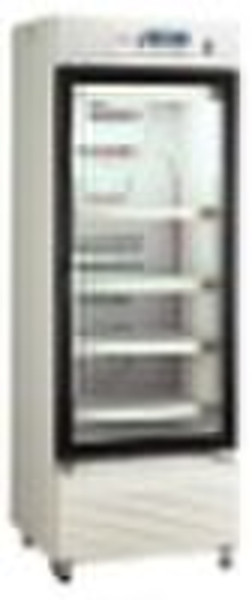 Pharmacy Refrigerator medical Cabinet freezer MIT0