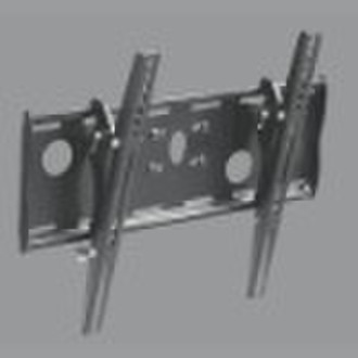 TM01S / B TV MOUNT