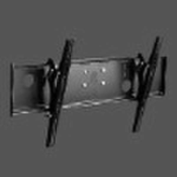 TM02S / B TV MOUNT