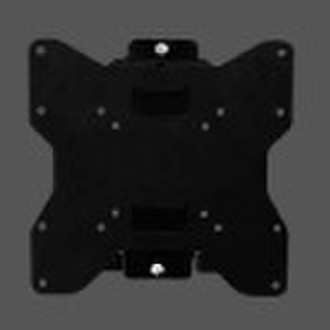 LP01S / B TV MOUNT