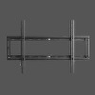 LPK01S / B TV MOUNT