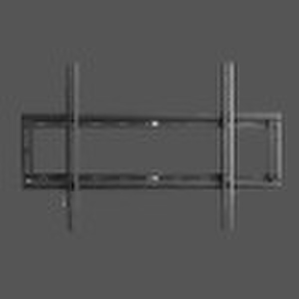 LPK01S / B TV MOUNT