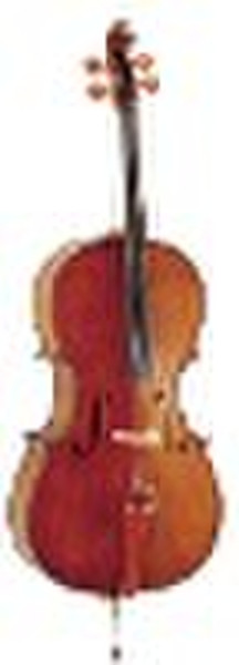 HC6016 CELLO