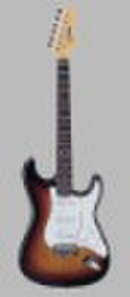 HST111 ELECTRIC GUITAR