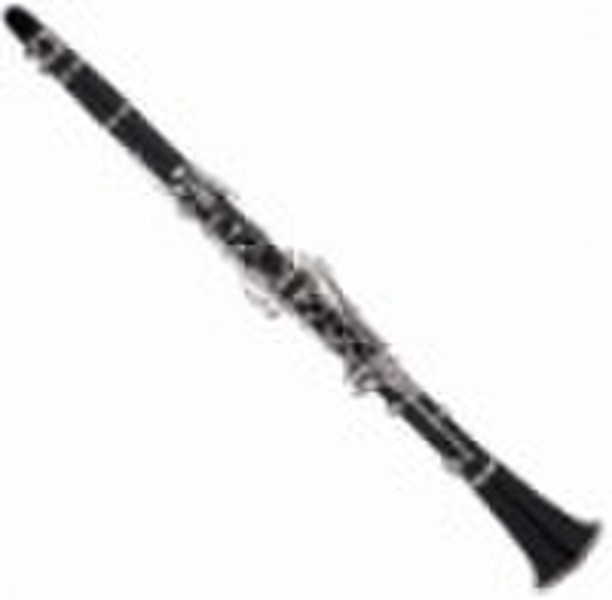 H1103A CLARINET