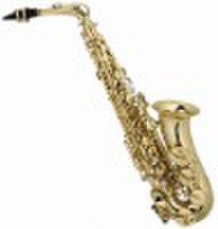 H1105A ALTO SAX