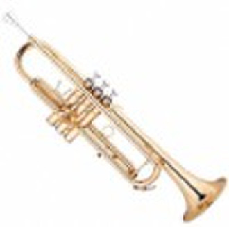 H5210 TRUMPET