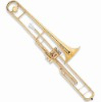 H4105 VALVE TROMBONE