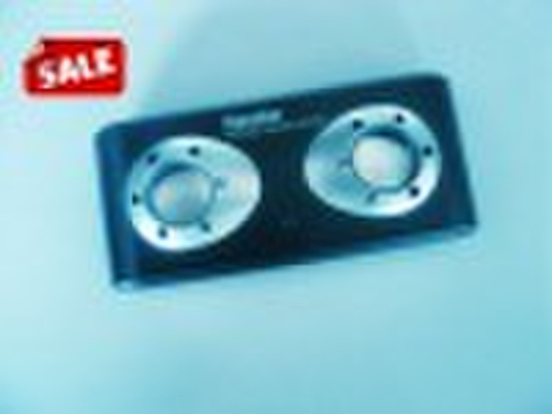 mini speaker portable speaker DK-602