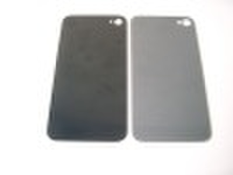 for iphone 4G back cover panel