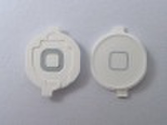 for iphone 4G home button (white)