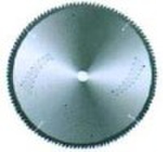 TCT Circular Saw Blade