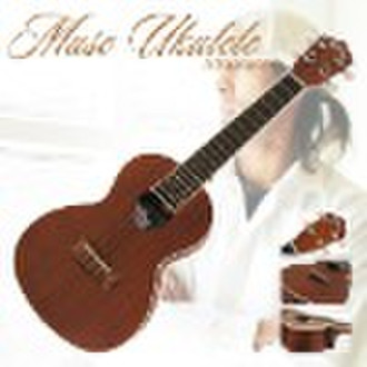 Ukulele Concert(Alto)