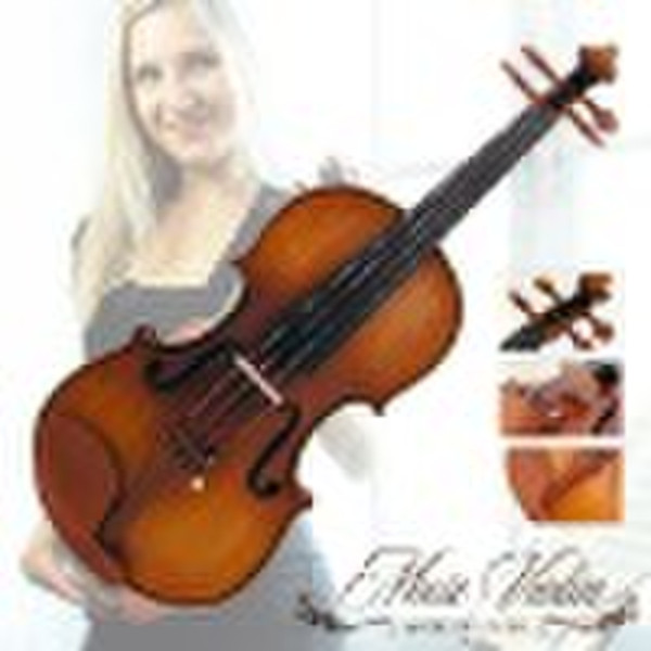 VIOLIN 100# (VNHY-B)