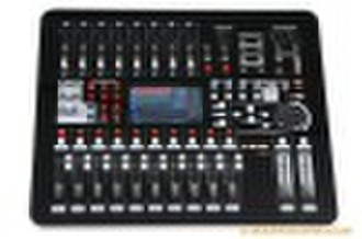 U-shape Coaxial Neodymium Loudspeaker - C-Mark CX2