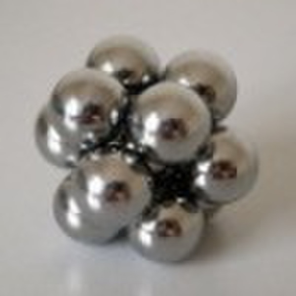 strong magnet ball,magnetic ball