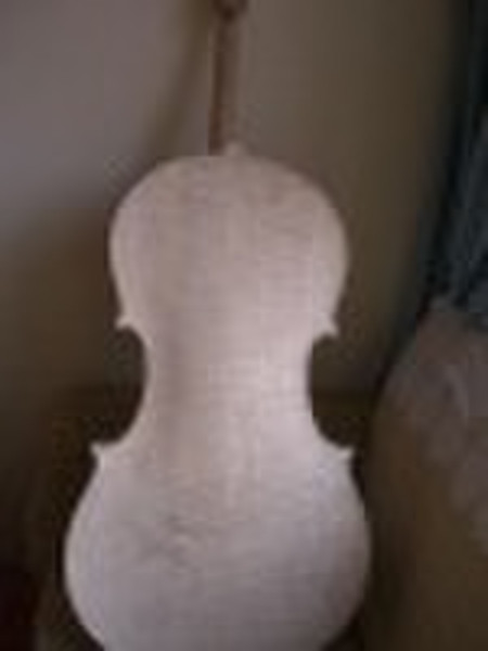 Violoncello