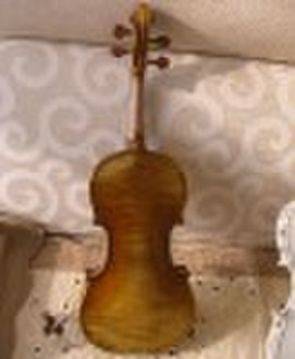 Imitation alte Violine