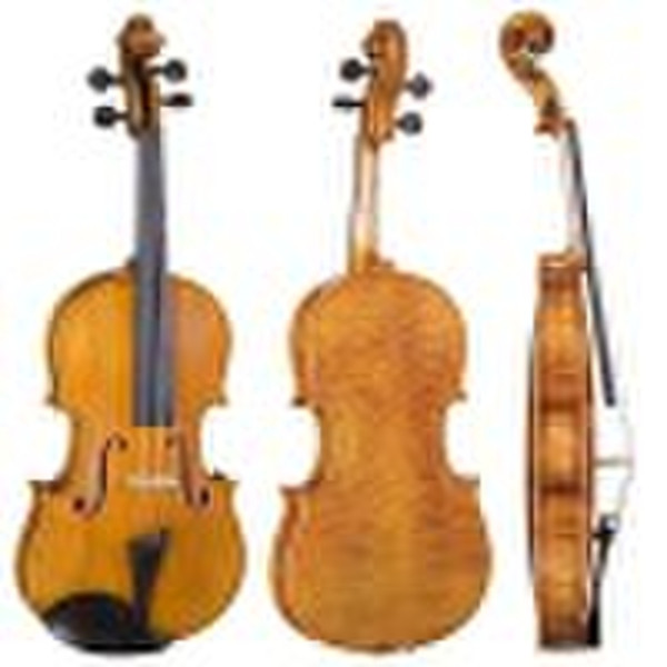 Violoncello