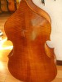 cello