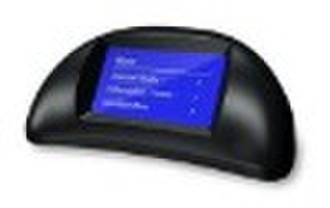 Internet Radio CVT CVT i1001