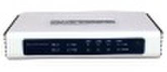 ATA SIP  VOIP Gateway,VOIP ATA