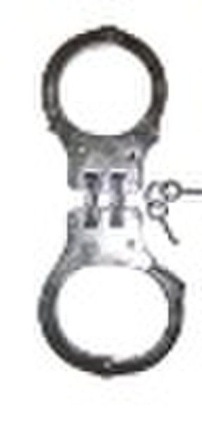 American type handcuffs 1