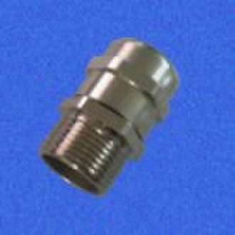 cnc machining part