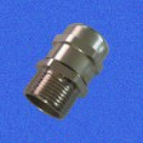 cnc machining part