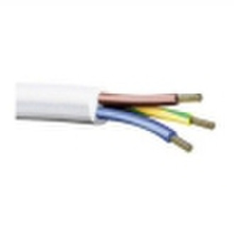 electrical cable