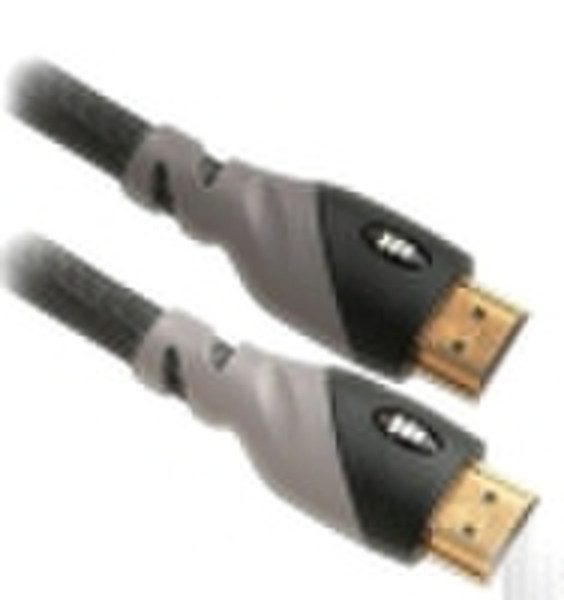HDMI cable