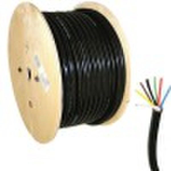 TRAILER CABLE