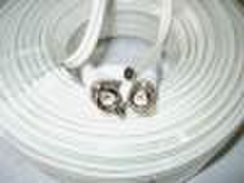 cctv cable