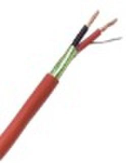 Fire Alarm wire