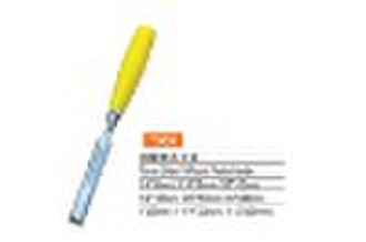 Firmer chisel