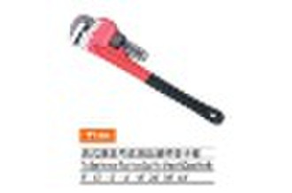 American Type Heavy Duty Pipe Wrench