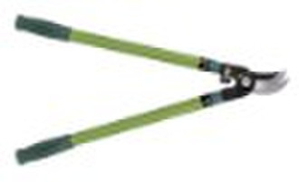 telescopic bypass lopper