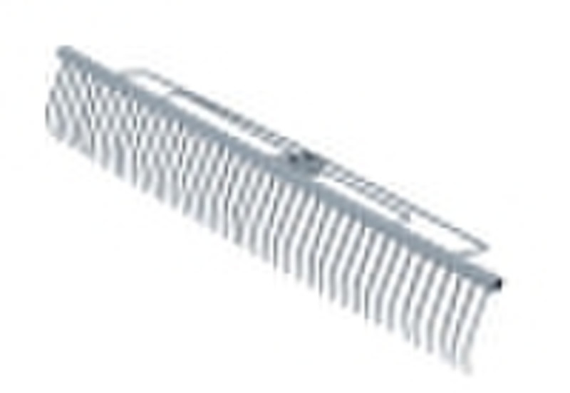 Lawn Rake