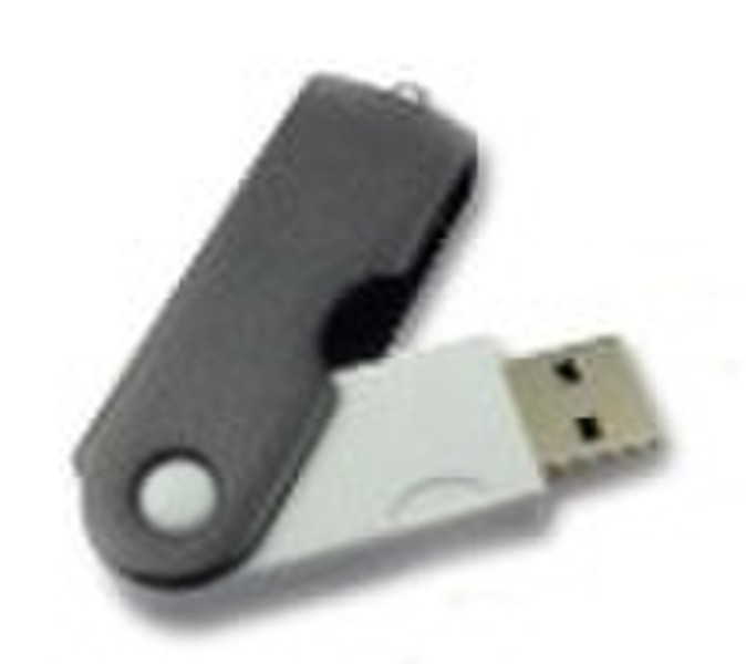 swivel USB Flash Drive