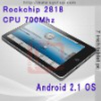 Rochchip 2818  Wi-Fi epad