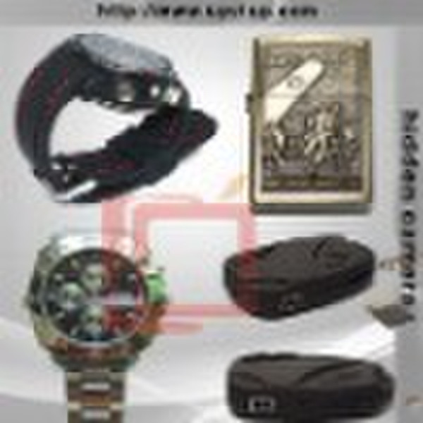 high definition 30fps mini camera, mini dvr, mini