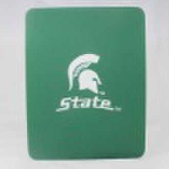 for ipad silicone cover