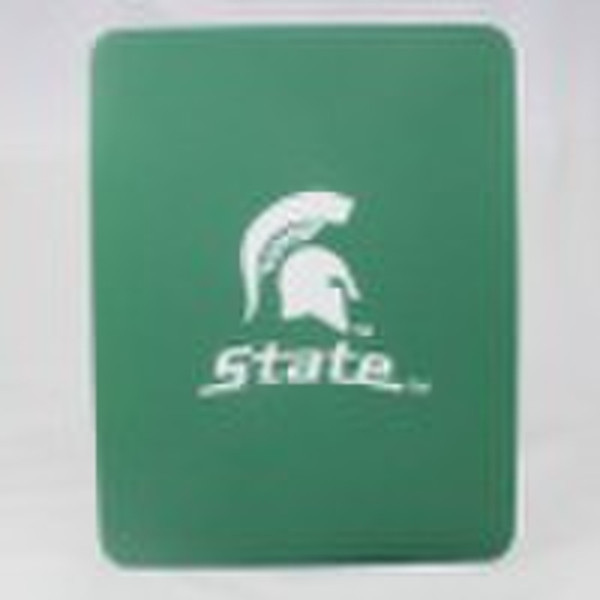 for ipad silicone cover